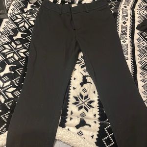 A. New day dress pants